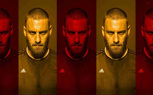 03月23日 意甲第30轮 佛罗伦萨vs国际米兰 全场录像回放