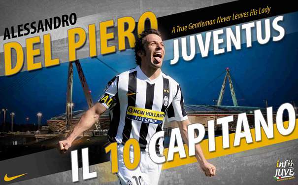 04月03日 蒙太古U16小组赛A组第2轮 巴西U16vs中国U16  全场录像回放