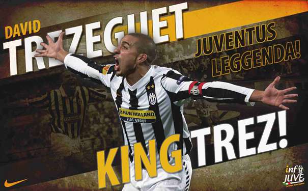 03月22日 德甲第27轮 多特蒙德vs汉堡 全场录像回放