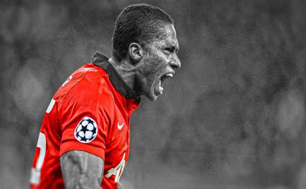 04月03日 巴甲第9轮 桑托斯vs瑞模贝雷  全场录像回放