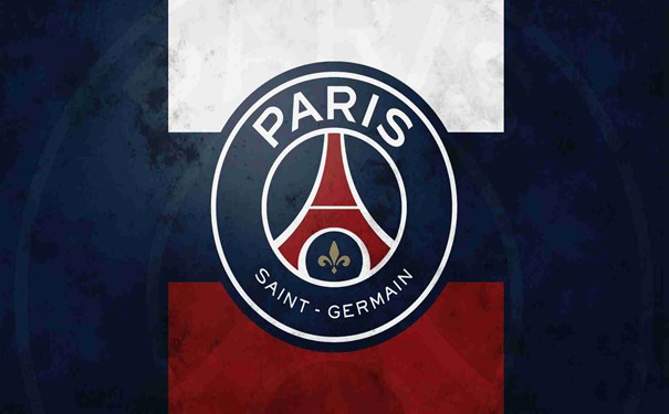 04月04日 沙特联第27轮 利雅得胜利vs纳杰马体育 全场录像回放