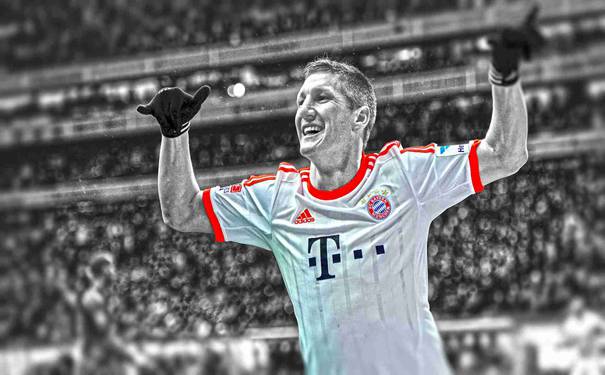 04月04日 西甲第30轮 巴列卡诺vs埃尔切 全场录像回放