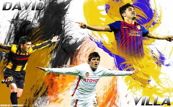 25/26赛季NBA常规赛 雷霆 VS 凯尔特人