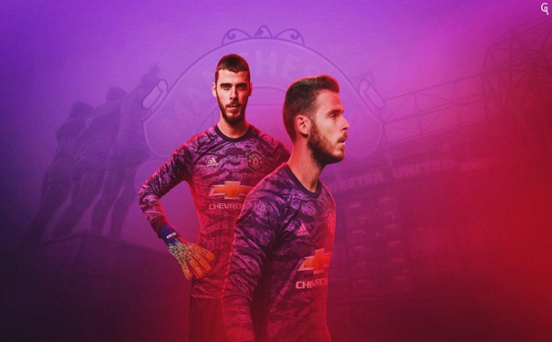 混音逆转未果95-107斯托克顿国王无缘4强，杨瀚森20分7板2助2帽