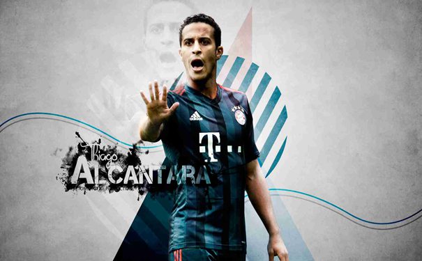 波神谈与库里搭档：很期待，但有可能我俩不兼容或者他不喜欢我