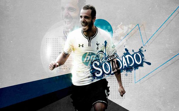 给自己这赛季G联赛打多少分？杨瀚森：60分，更高更快更强