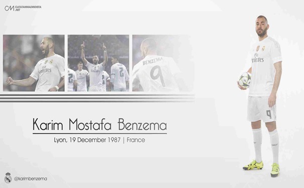 03月22日 德甲第27轮 多特蒙德vs汉堡 全场录像回放