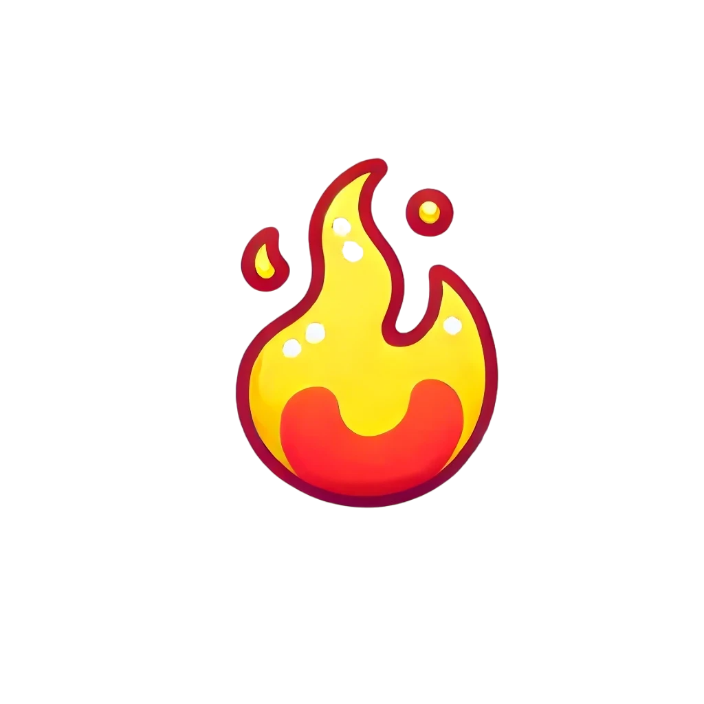 上海申花VS町田泽维亚相关视频